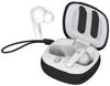 Picture of Xinji Stone M3 TWS ENC Earbuds