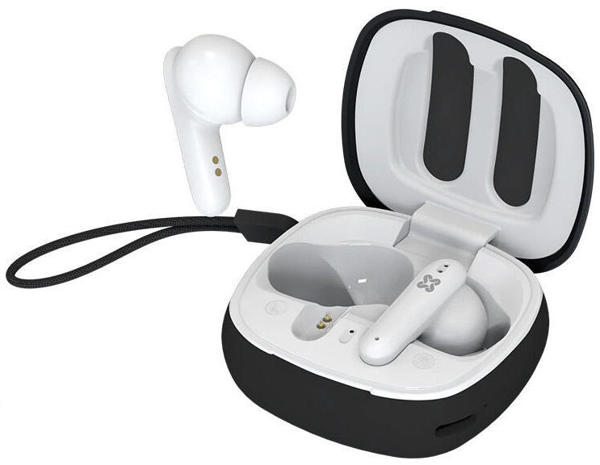 Picture of Xinji Stone M3 TWS ENC Earbuds