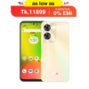 Picture of Symphony Helio 40 (6/128GB)