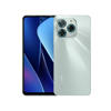 Picture of Symphony Innova 30 (6/128GB)