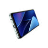Picture of Symphony Innova 30 (6/128GB)