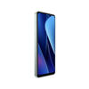 Picture of Symphony Innova 30 (6/128GB)