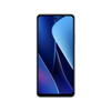 Picture of Symphony Innova 30 (6/128GB)