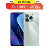 Picture of Symphony Innova 30 (6/128GB)