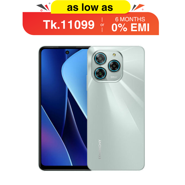 Picture of Symphony Innova 30 (6/128GB)