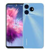 Picture of Symphony Innova 20 (4/128GB)