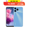 Picture of Symphony Innova 20 (4/128GB)