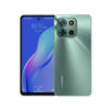 Picture of Symphony Z70 (4/64GB)