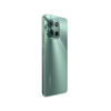 Picture of Symphony Z70 (4/64GB)