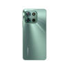 Picture of Symphony Z70 (4/64GB)