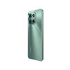 Picture of Symphony Z70 (4/64GB)