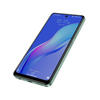 Picture of Symphony Z70 (4/64GB)