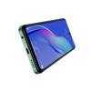 Picture of Symphony Z70 (4/64GB)