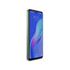 Picture of Symphony Z70 (4/64GB)