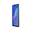 Picture of Symphony Z70 (4/64GB)