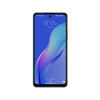 Picture of Symphony Z70 (4/64GB)