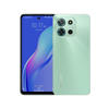 Picture of Symphony Z70 (4/64GB)