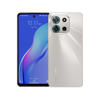 Picture of Symphony Z70 (4/64GB)