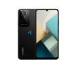 Picture of Symphony ATOM 5 (4GB/64GB)