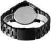 Picture of SKMEI 1513 Stainless Steel Analog Quartz Men’s Watch- Black