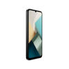 Picture of Symphony ATOM 5 (4GB/64GB)