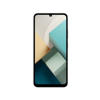 Picture of Symphony ATOM 5 (4GB/64GB)