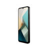 Picture of Symphony ATOM 5 (4GB/64GB)