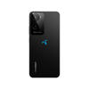 Picture of Symphony ATOM 5 (4GB/64GB)