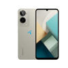 Picture of Symphony ATOM 5 (4GB/64GB)