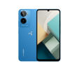 Picture of Symphony ATOM 5 (4GB/64GB)