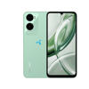 Picture of Symphony ATOM 5 (4GB/64GB)