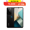 Picture of Symphony ATOM 5 (4GB/64GB)