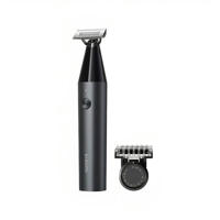Picture of Xiaomi UniBlade Trimmer For Man X300