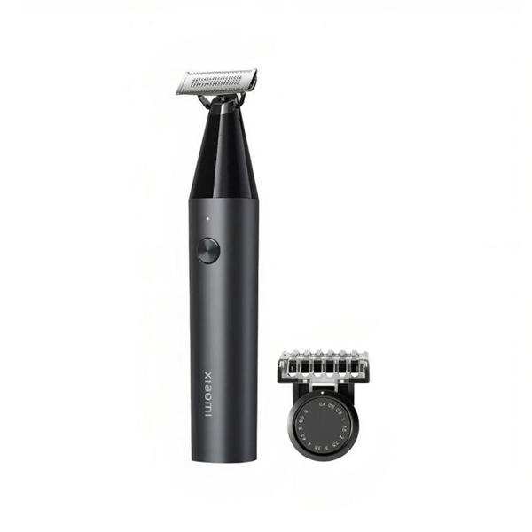 Picture of Xiaomi UniBlade Trimmer For Man X300