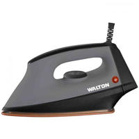 Picture of Walton WIR-HD03 Heavy Dry Iron