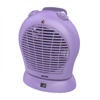 Picture of Walton Room Heater WRH-FH003-2000 Watts