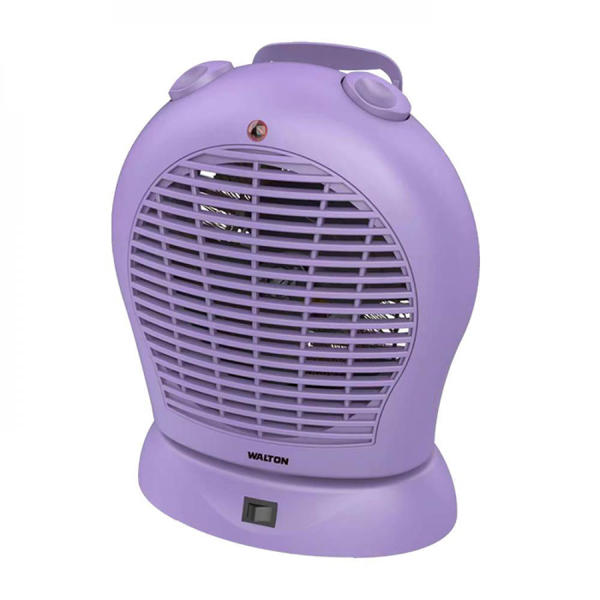 Picture of Walton Room Heater WRH-FH003-2000 Watts