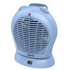 Picture of Walton Room Heater WRH-FH003-2000 Watts