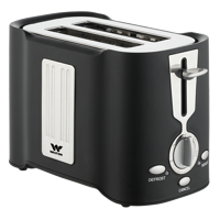 Picture of Walton WT-DT02 Toaster