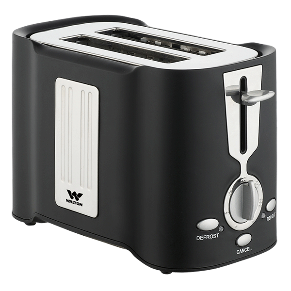 Picture of Walton WT-DT02 Toaster