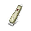 Picture of Kemei KM-227 Electric Cord & Cordless Hair Clipper for Men