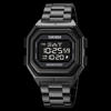 Picture of SKMEI 1875 Digital Sports Chrono Alarm Back Light Watch - Black