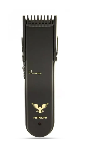 Picture of Hitachi CL5220 Rechargeable Trimmer