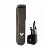 Picture of Hitachi CL5220 Rechargeable Trimmer