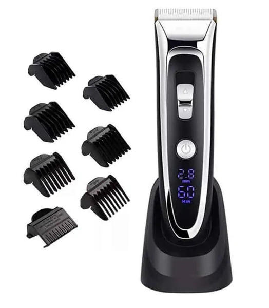 Picture of Gemei GM-800 Professional Hair Clipper