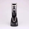 Picture of Gemei GM-800 Professional Hair Clipper