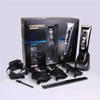 Picture of Gemei GM-800 Professional Hair Clipper