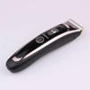 Picture of Gemei GM-800 Professional Hair Clipper