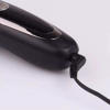 Picture of Gemei GM-800 Professional Hair Clipper