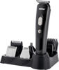 Picture of Geepas Multi 9 In 1 Grooming Kit For Men (GTR8612)